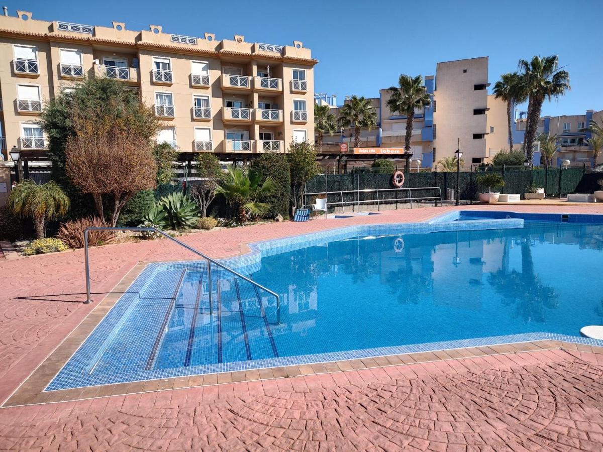 Marina Sol * Cap Roig (Cabo Roig)