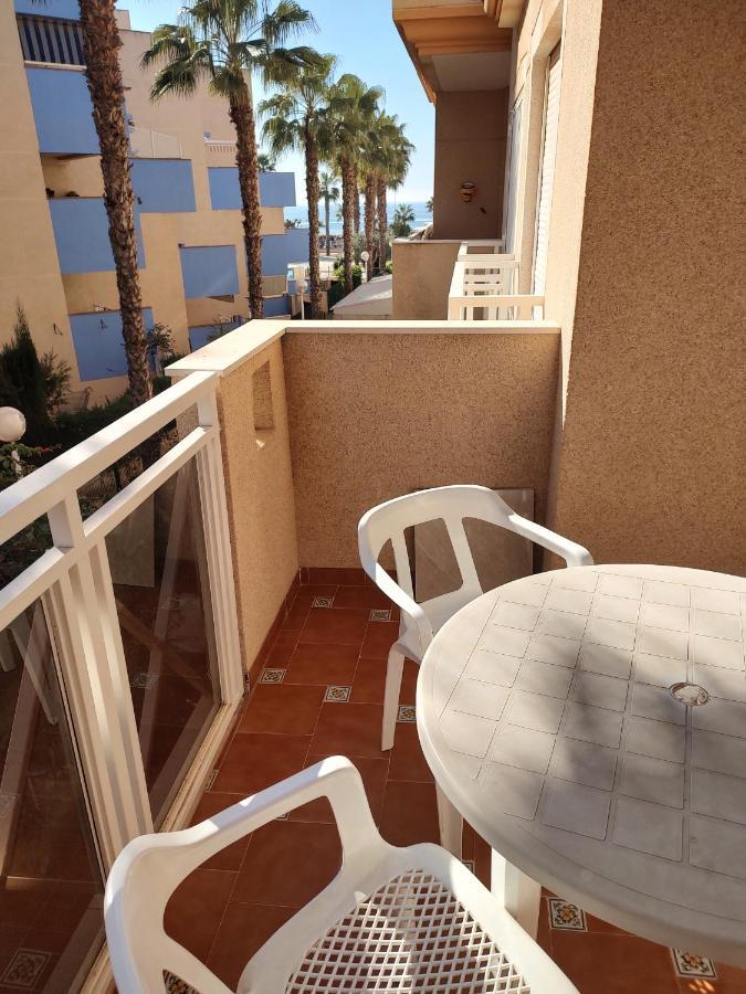 Marina Sol * Cap Roig (Cabo Roig)