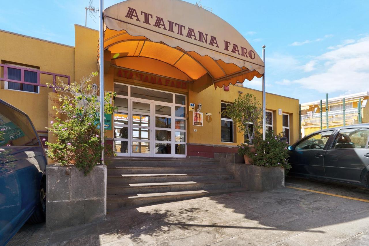 Moderno Triplex Sonneland Apartamento *