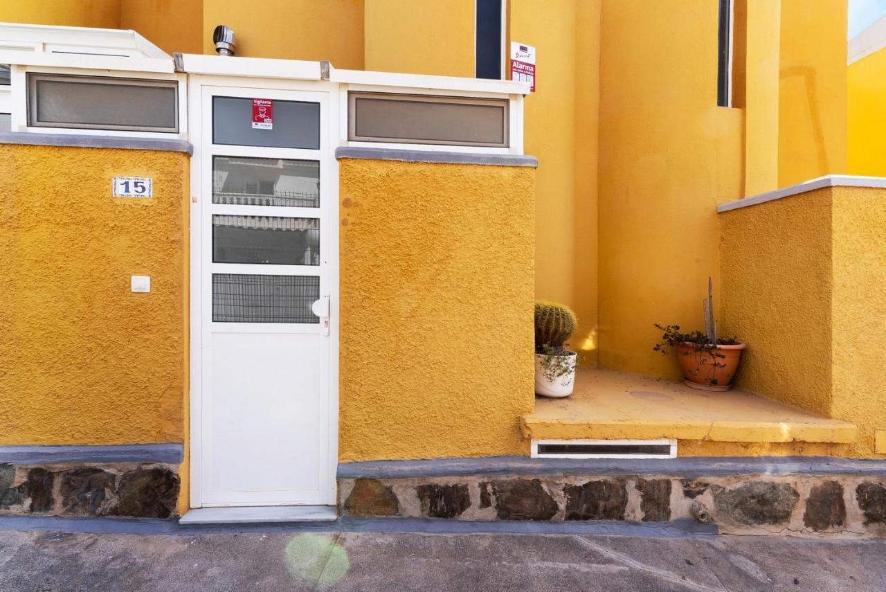 Moderno Triplex Sonneland Apartamento *