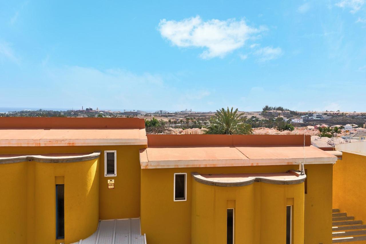 Moderno Triplex Sonneland Apartamento *