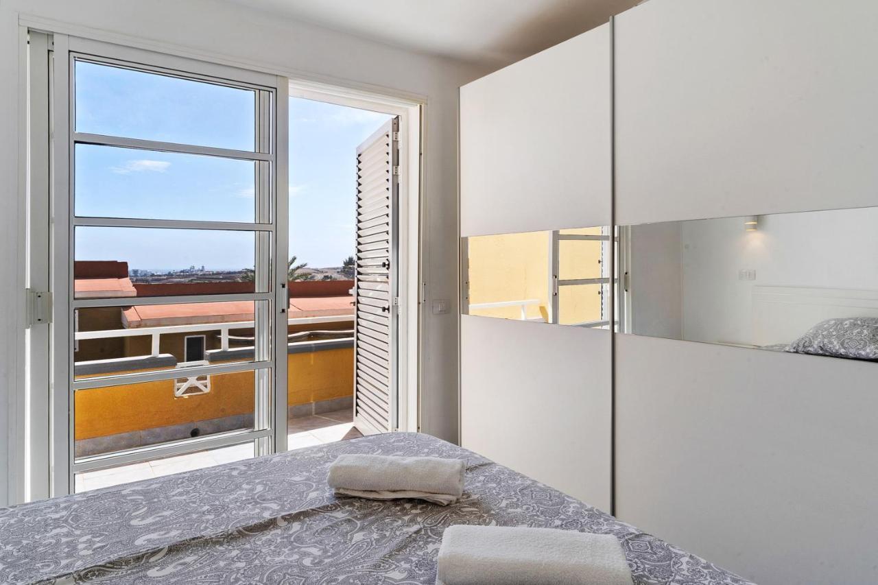 Moderno Triplex Sonneland Apartamento *