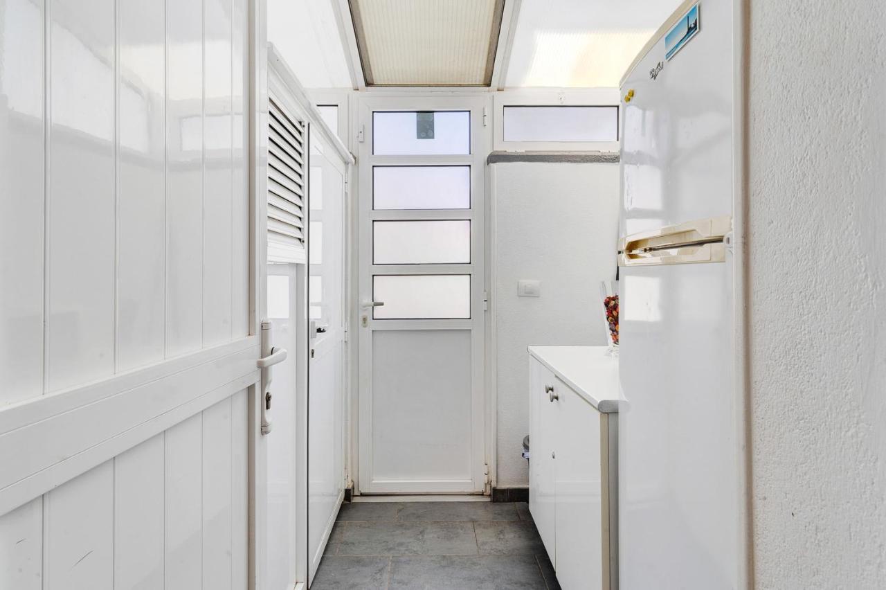 Moderno Triplex Sonneland Apartamento *