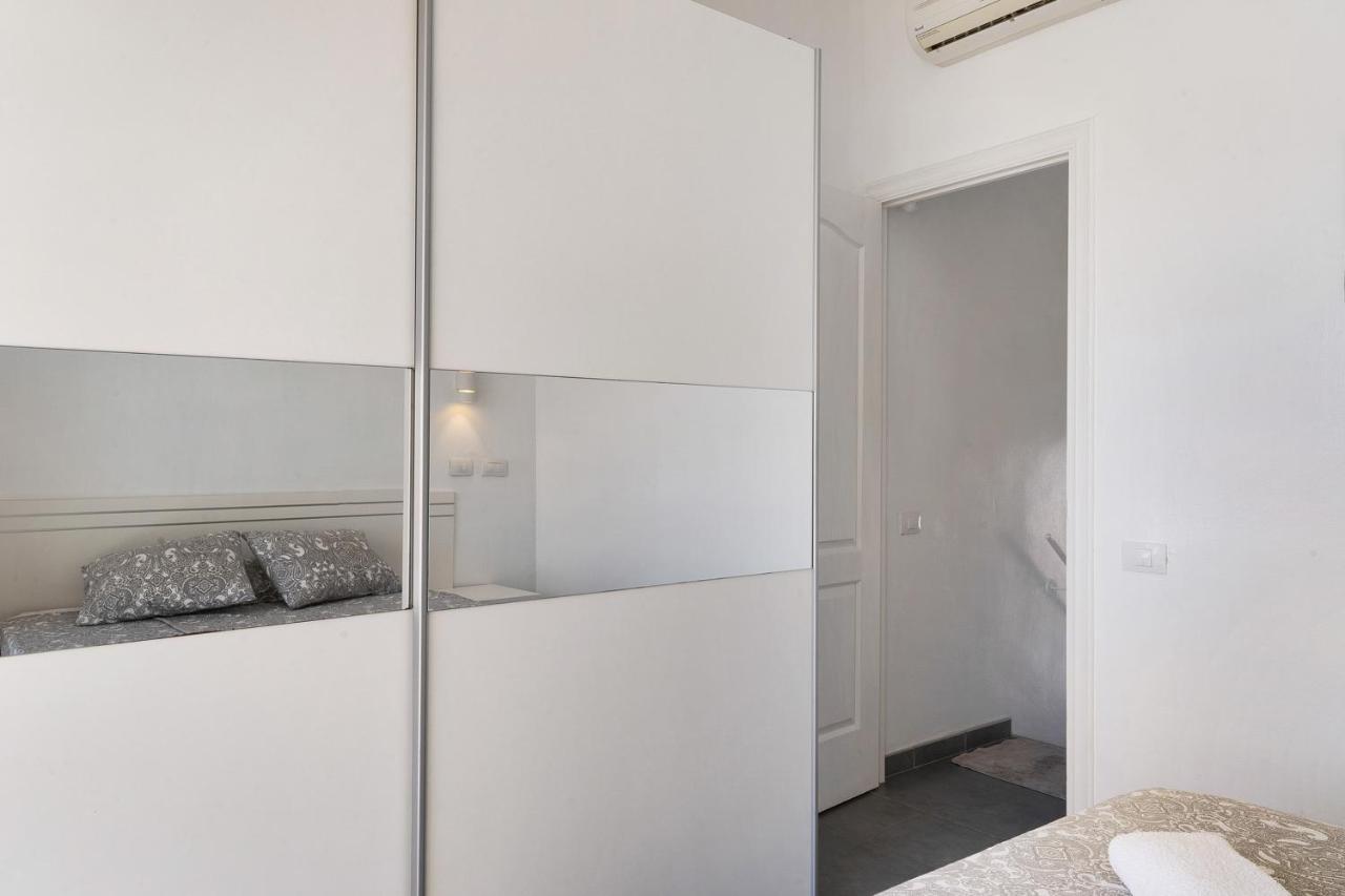Moderno Triplex Sonneland Apartamento