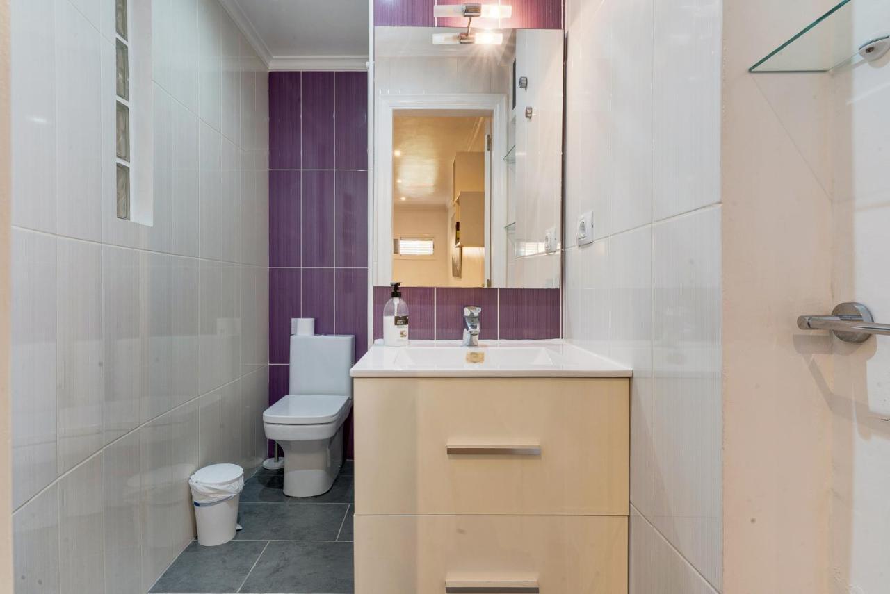 Moderno Triplex Sonneland Apartamento *