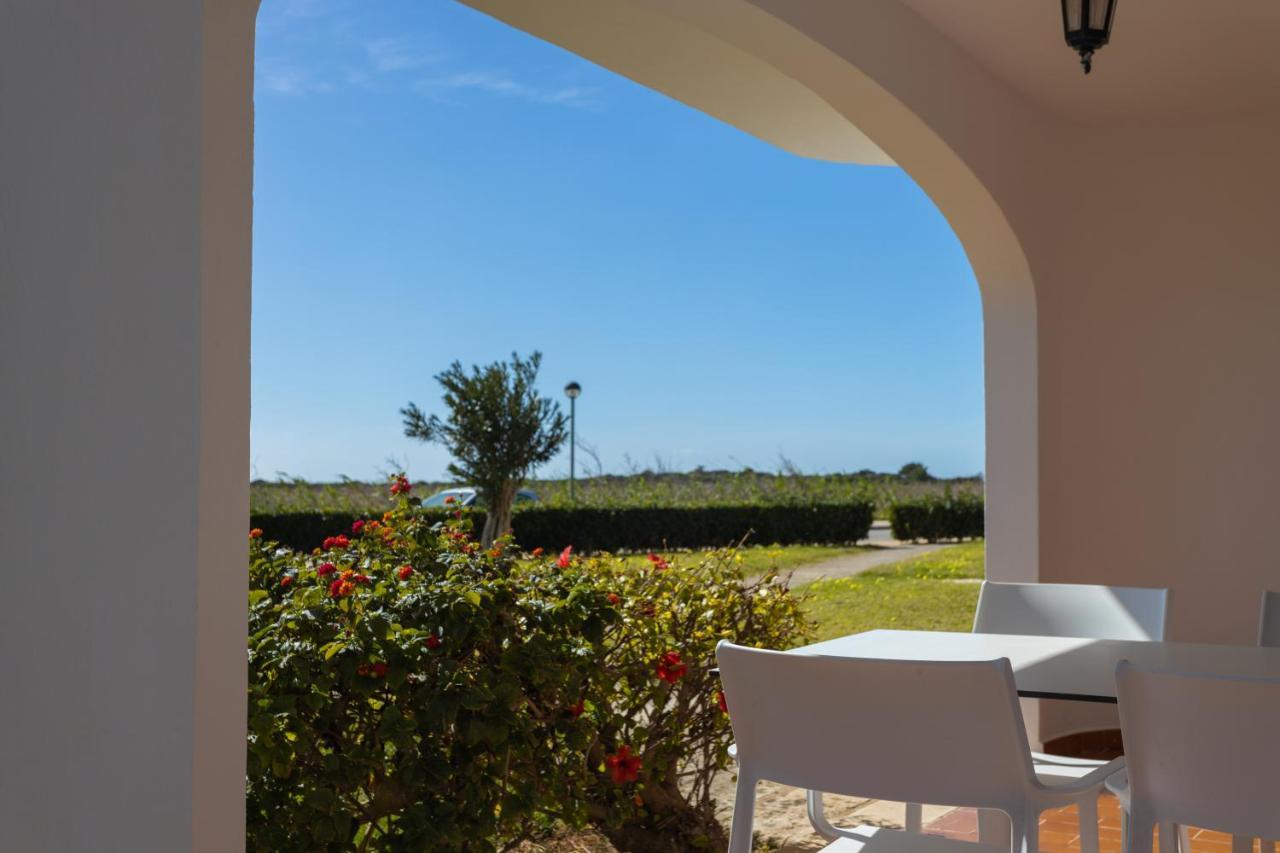 Gardens By Menorcarentals Aparthotel Son Bou