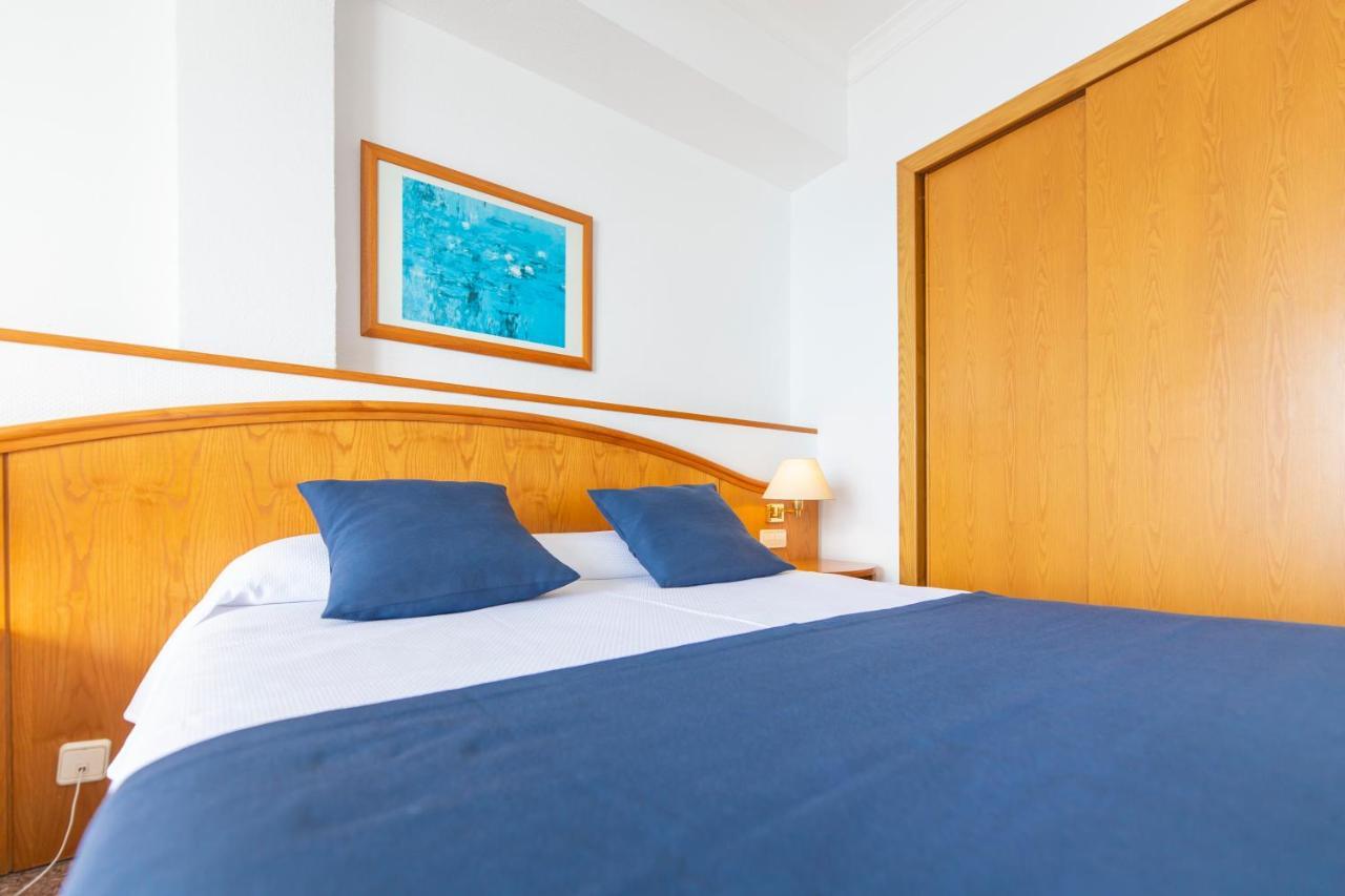 Ramblamar Hotel 3*