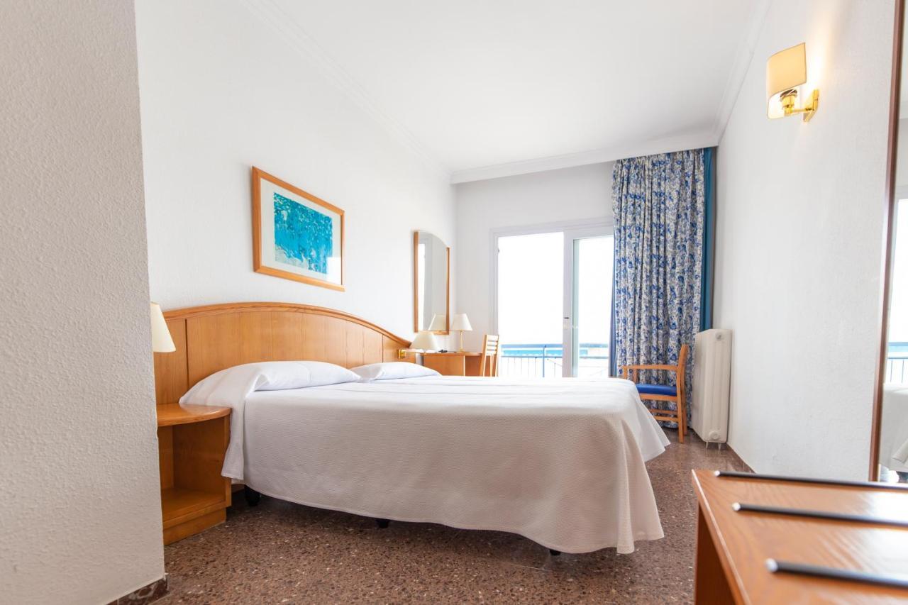 Ramblamar Hotel 3*
