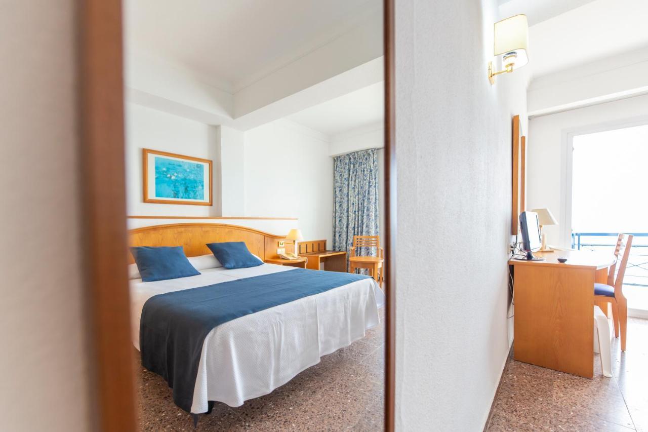 Ramblamar Hotel 3*