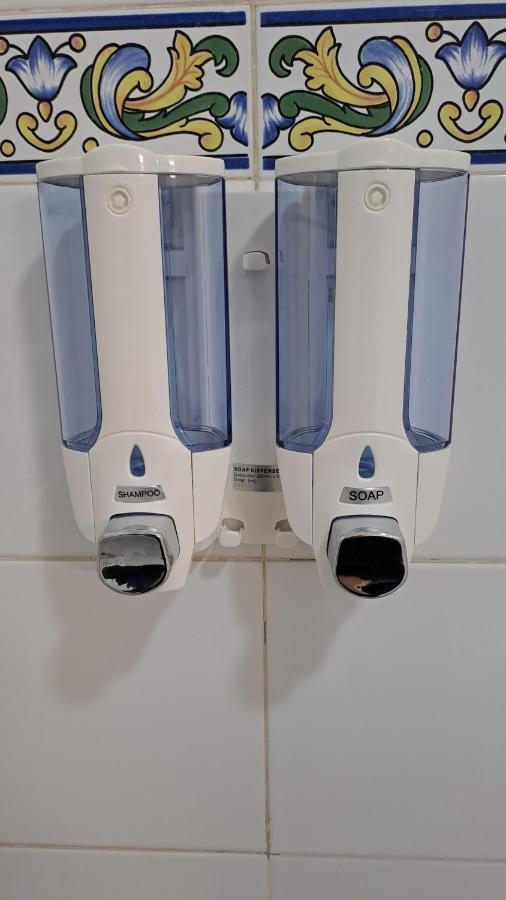 Familiar Portalet Apartamento