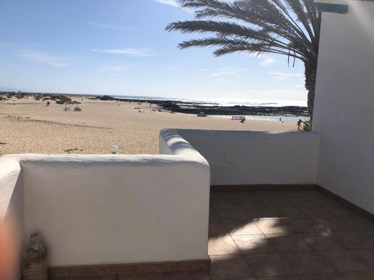 Lagos Apartamento