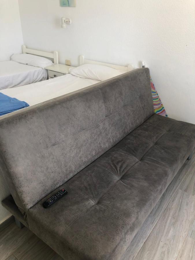 Apartamento Lagos *
