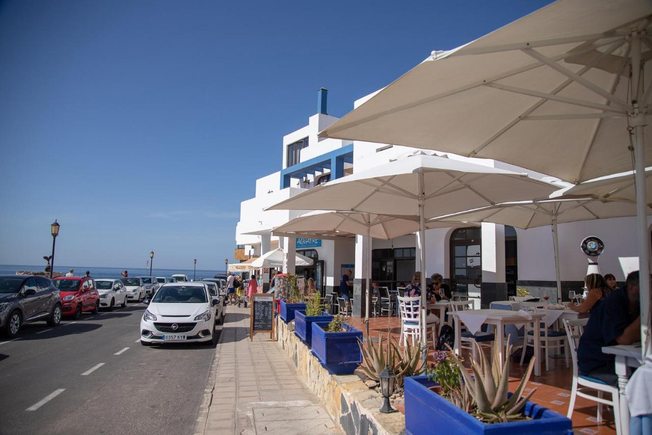 Mare Luxe Sea Views By Holidays