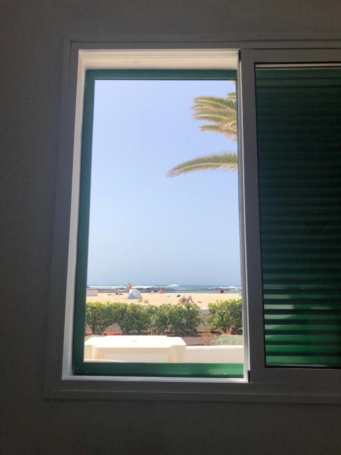 Lagos Apartamento *