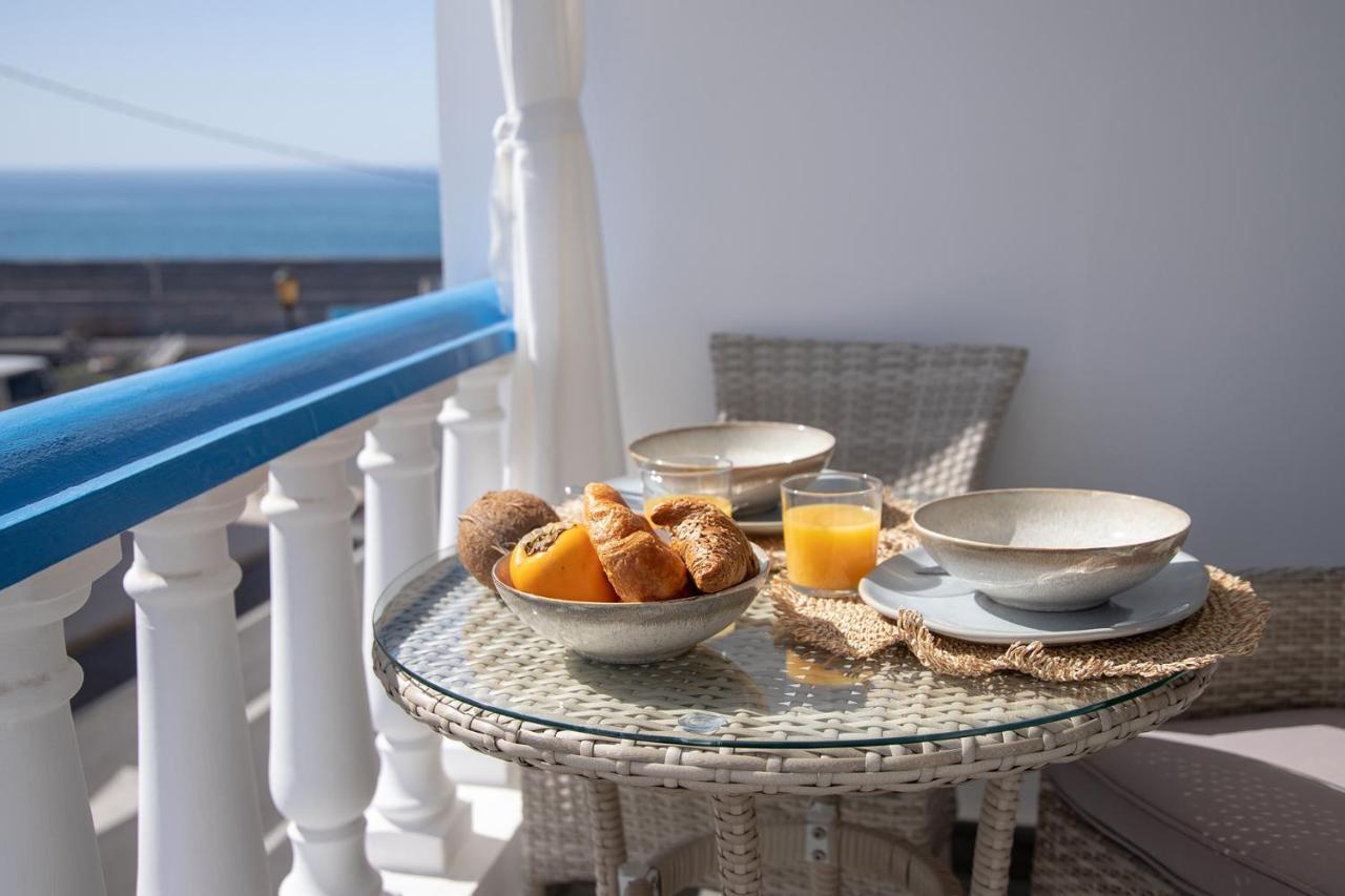 Apartamento Mare Luxe Sea Views By Holidays *