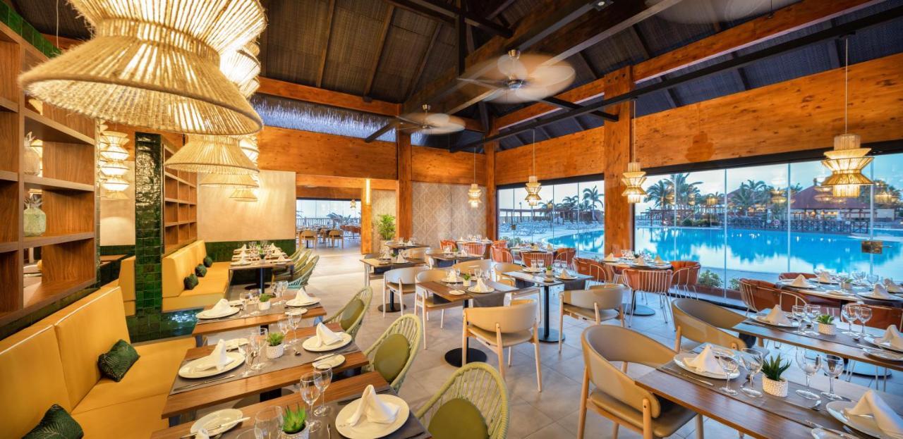 Hotel Esencia De La Palma By Princess - Adults Only 4*