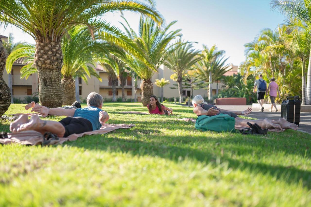 Esencia De La Palma By Princess - Adults Only 4*