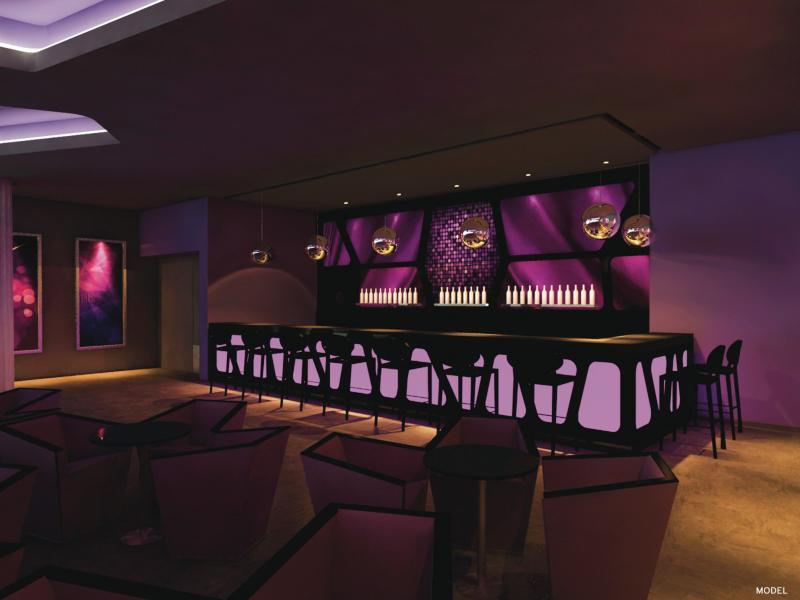Riu Arecas (adults Only) Hotel 4*