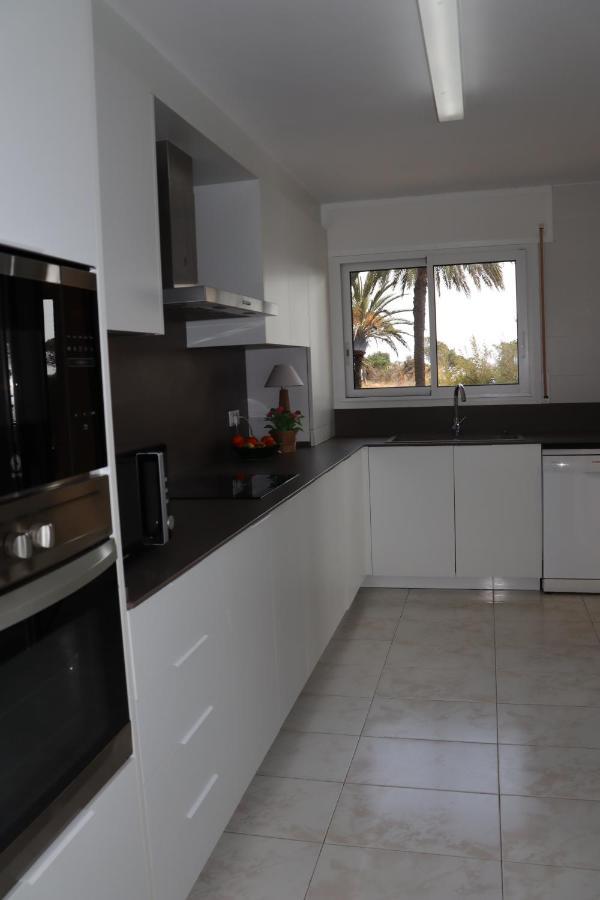 Sea View House With Private Pool And Garden Сasa de vacaciones Sant Feliu de Guíxols