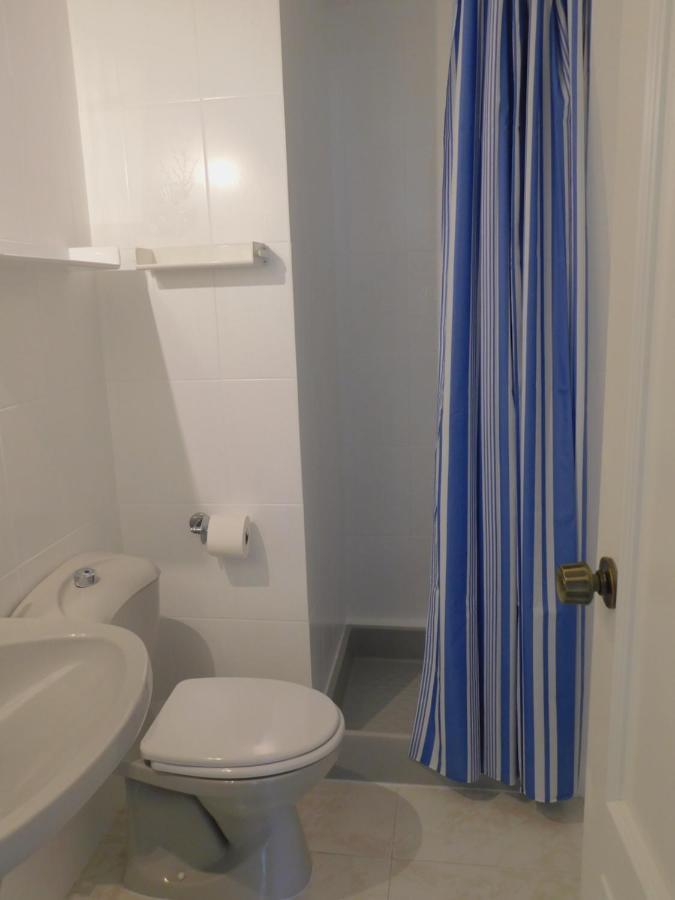 Sea View House With Private Pool And Garden Sant Feliu de Guíxols