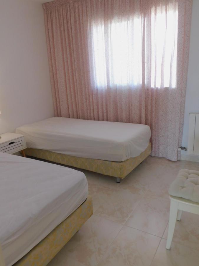 Sea View House With Private Pool And Garden Сasa de vacaciones Sant Feliu de Guíxols