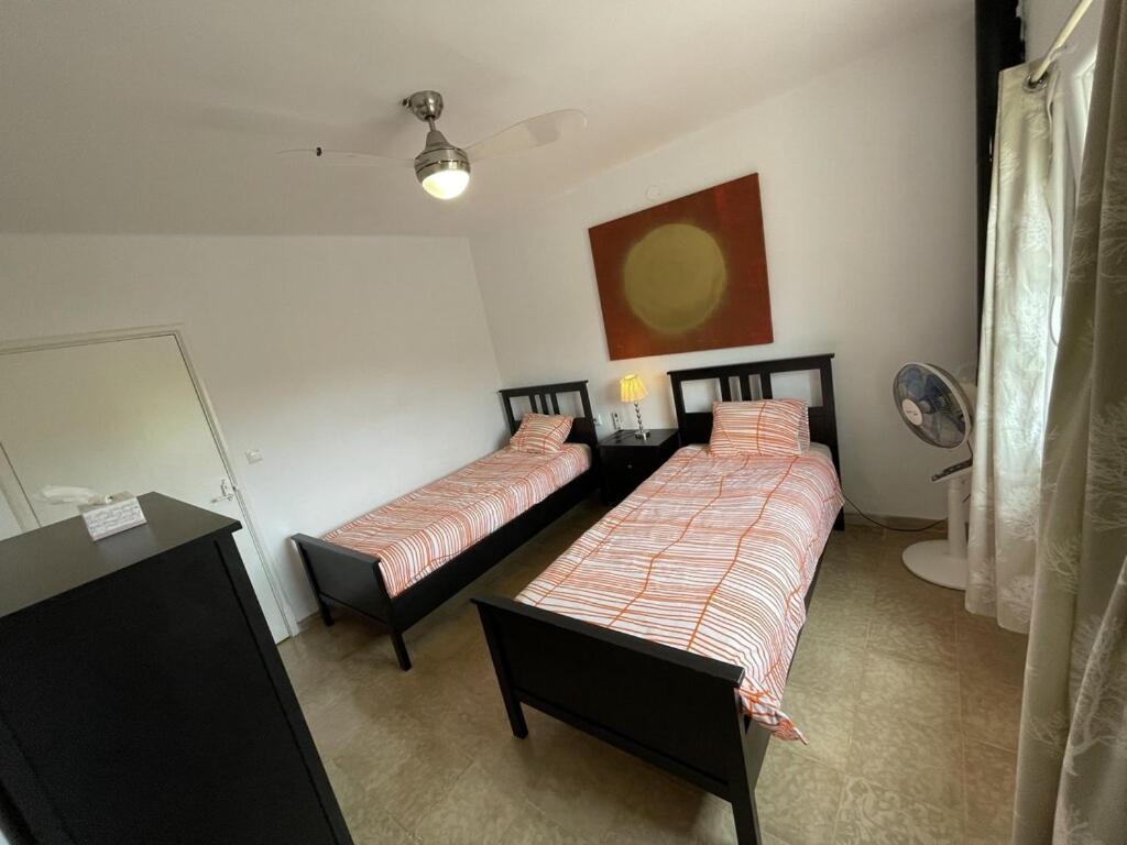 Port D'andratx Beautiful House, Swimming Pool & Jacuzzi 10-22 People Сasa de vacaciones Andratx (Andrach)