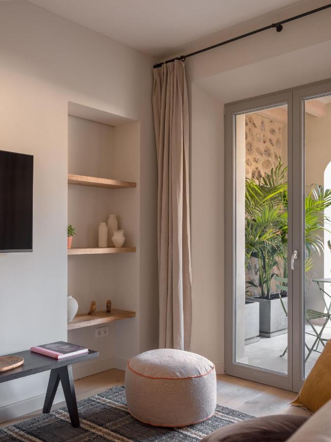 Hotel Veri Soller