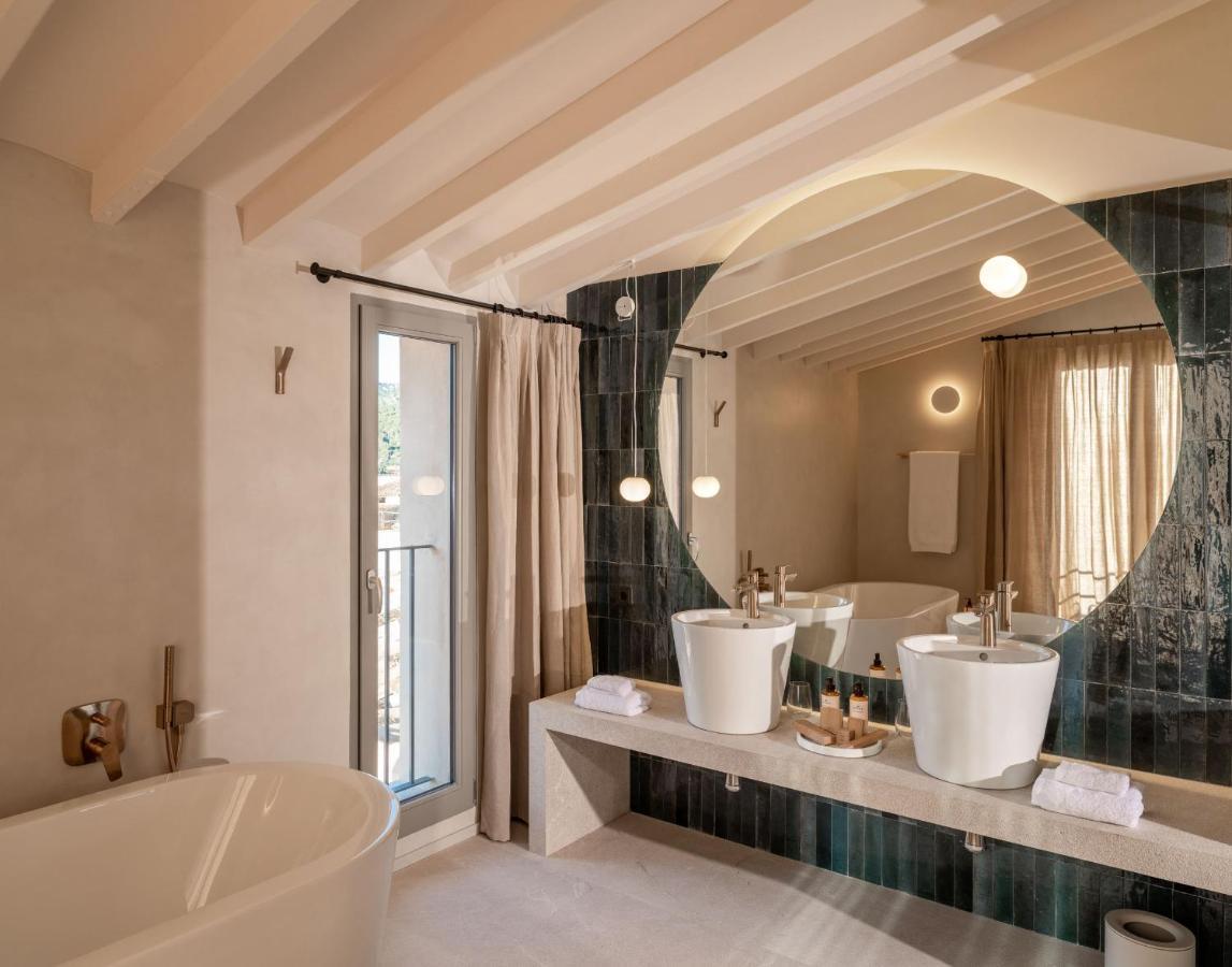 Veri Hotel *