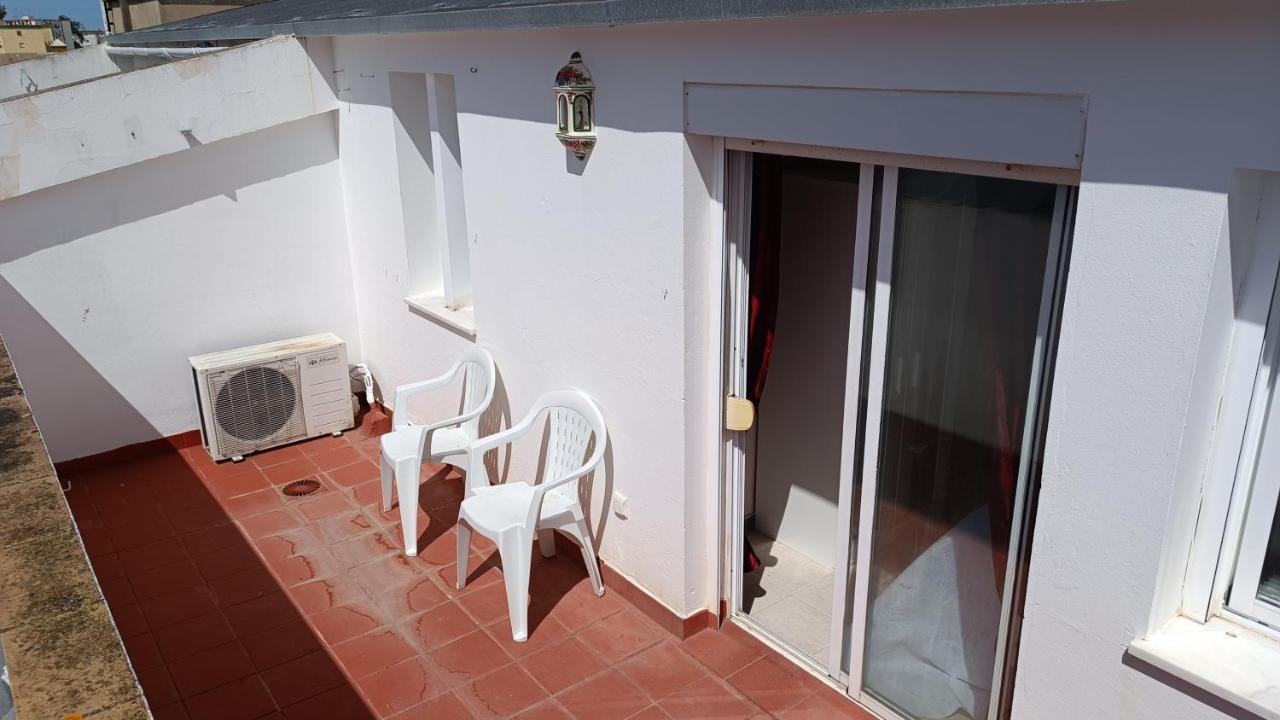 Marques De Cadiz *