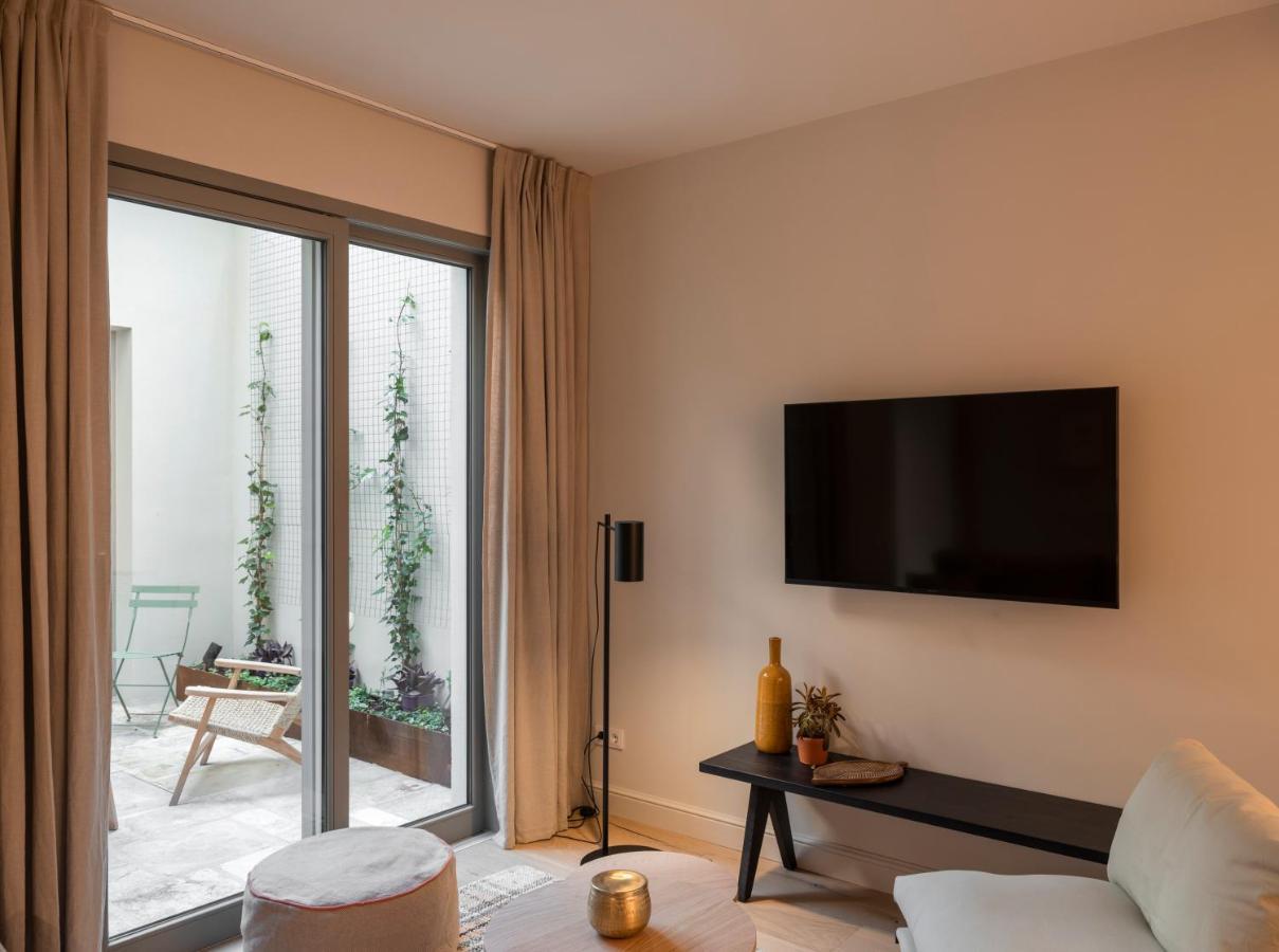 Hotel Veri