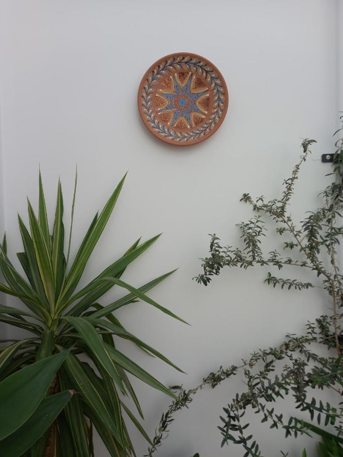 Hotel El Molino 2*