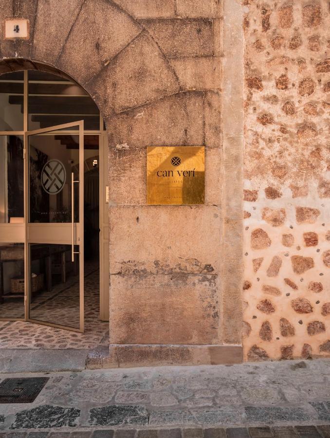 Veri Hotel