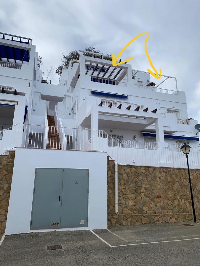 Residencial Oasis 3 Apartamento *
