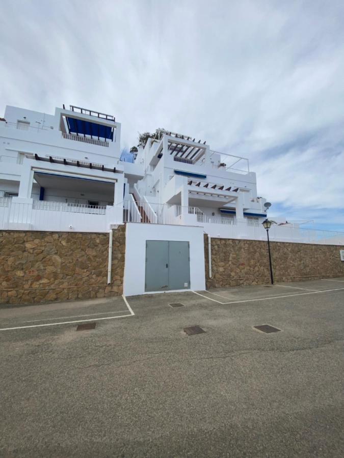 Residencial Oasis 3 Mojácar