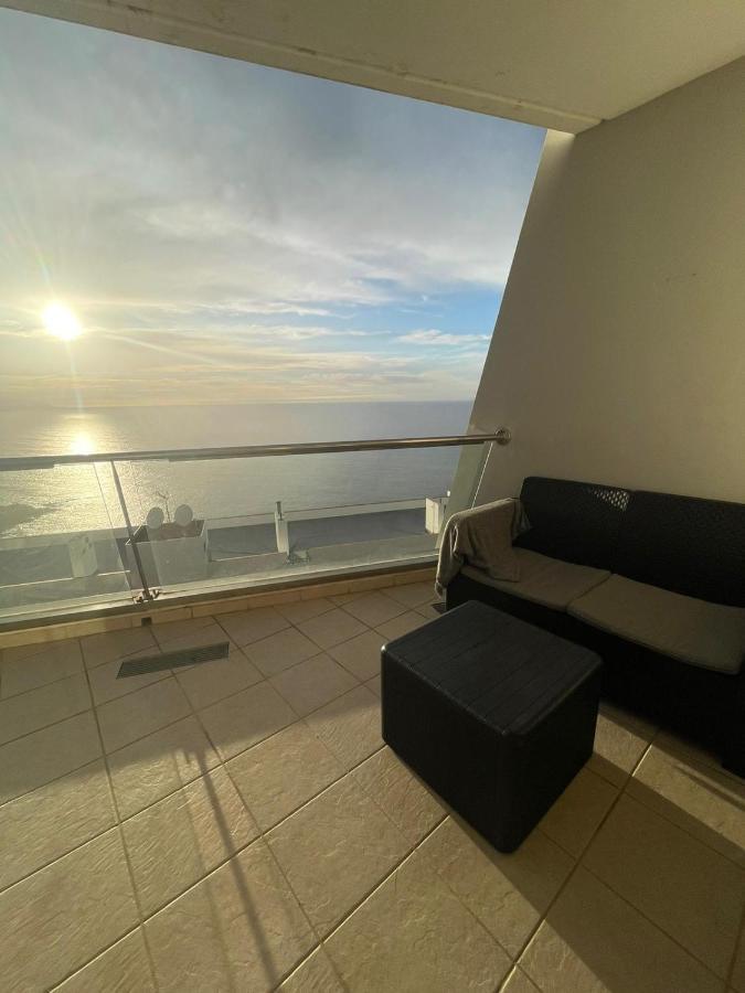 Apartamento Mare Apartamento