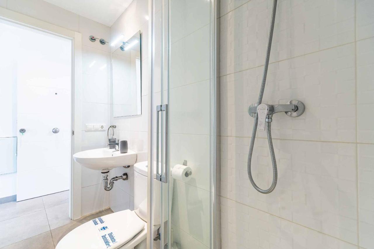 Sur Suites El Cano Atico Apartment Fuengirola
