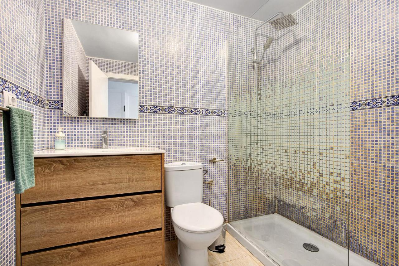 Apartment Casa Eri Con Piscina