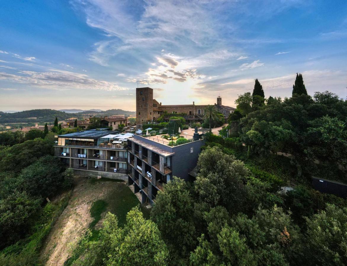 Castell D'emporda 4* La Bisbal d'Emporda