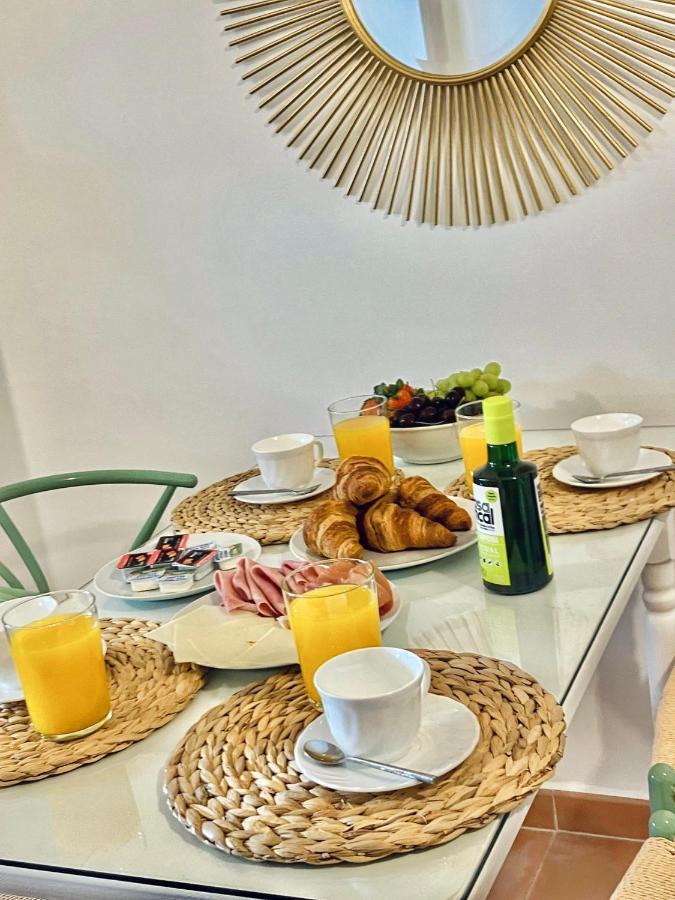 Apartamento Con Vistas Al Mar En Marina De La Torre En Playa