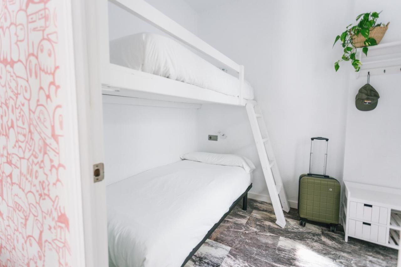 La Cocotera Boutique & Coworking Tarifa