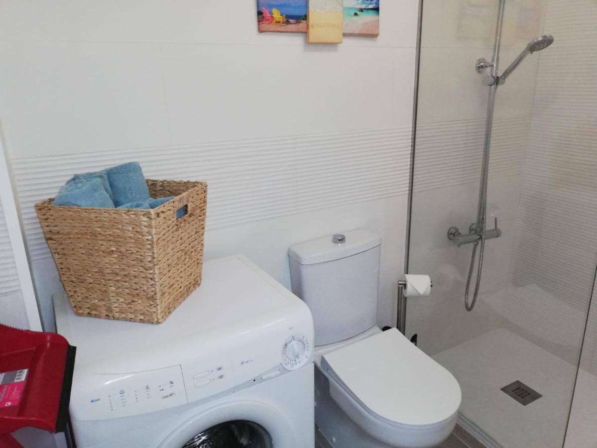 Apartamento Albaula 5 *