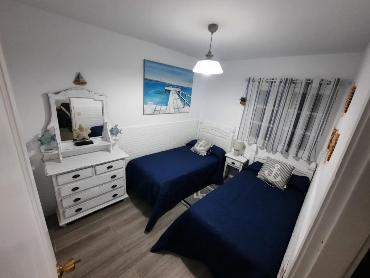 Albaula 5 Apartamento *
