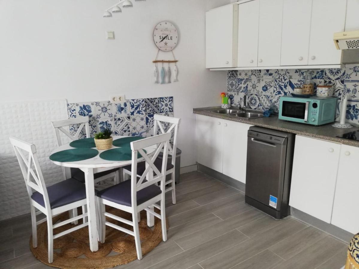 Apartamento Albaula 5 *