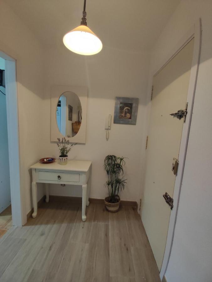 Apartment La Manga Del Mar Menor