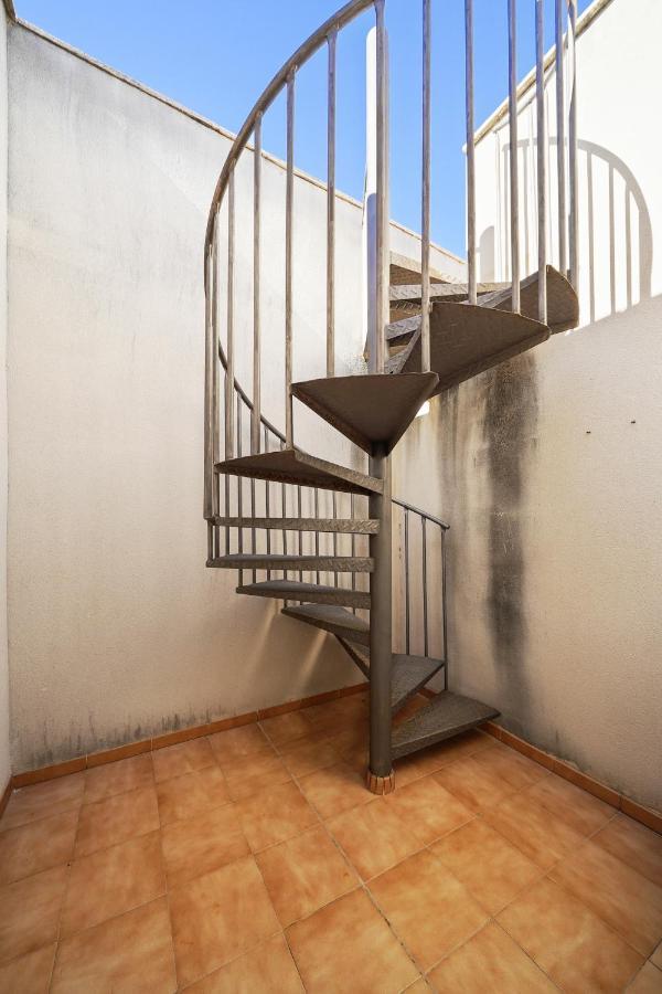 Apartment Hauzify I Mediterrani Miami Playa