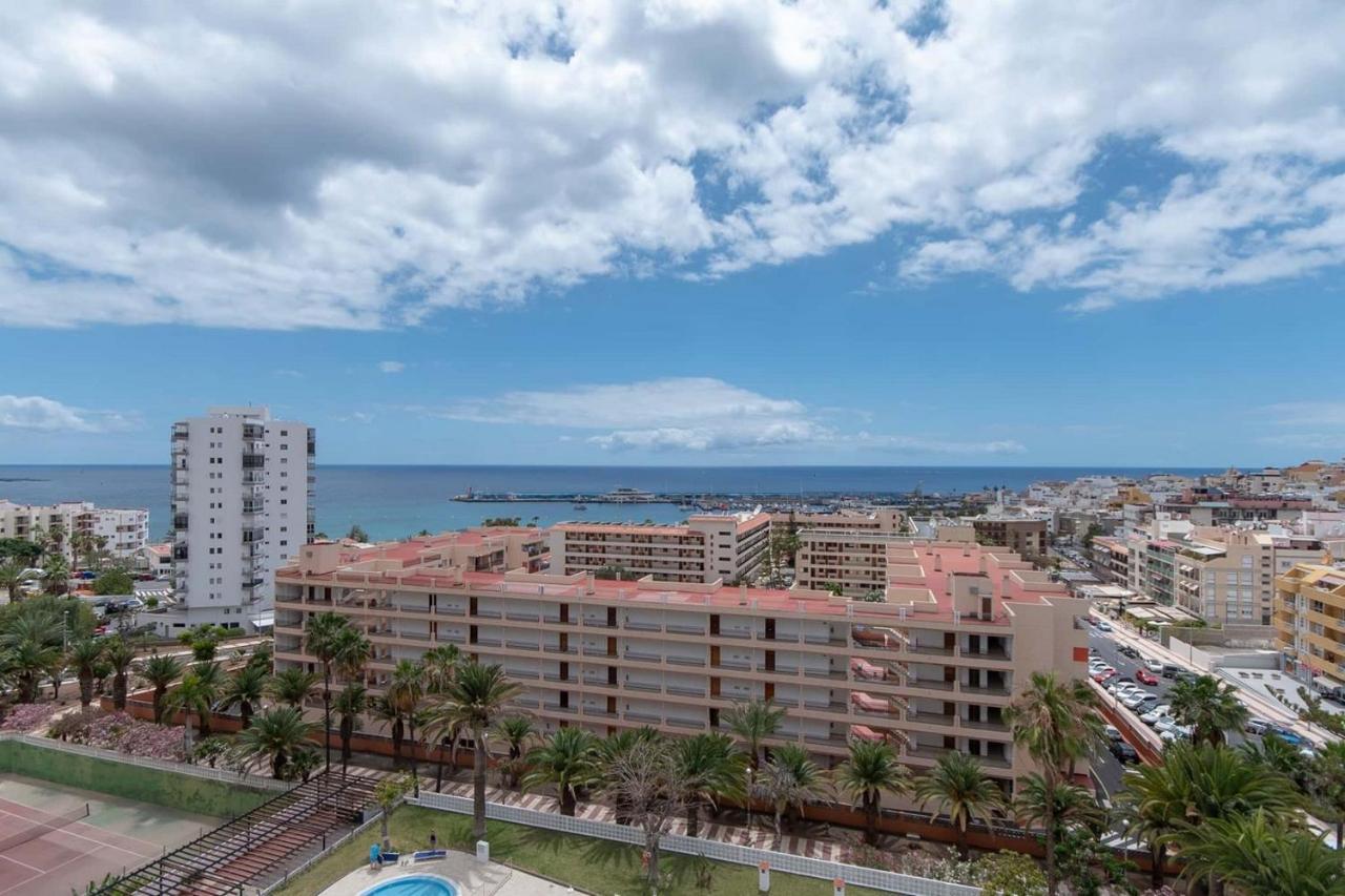 Achacay Apartamento *