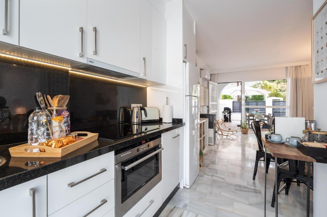 Casa Hibiscus Holiday home