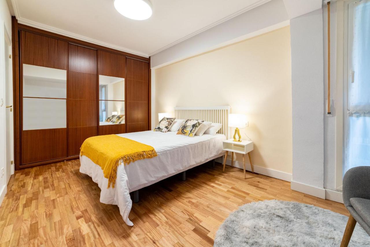 Cute And Comfy By Cisan Apartamento