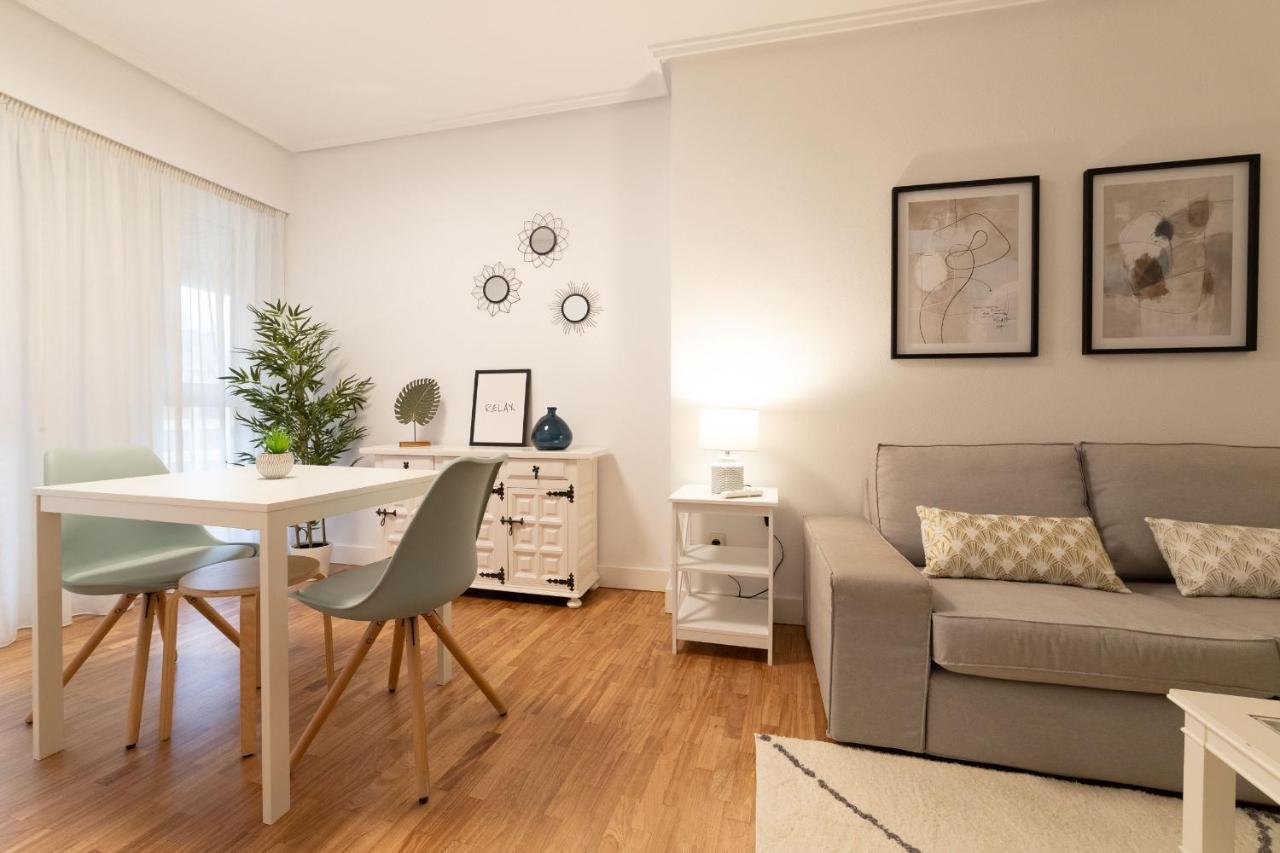 Cute And Comfy By Cisan Apartamento *