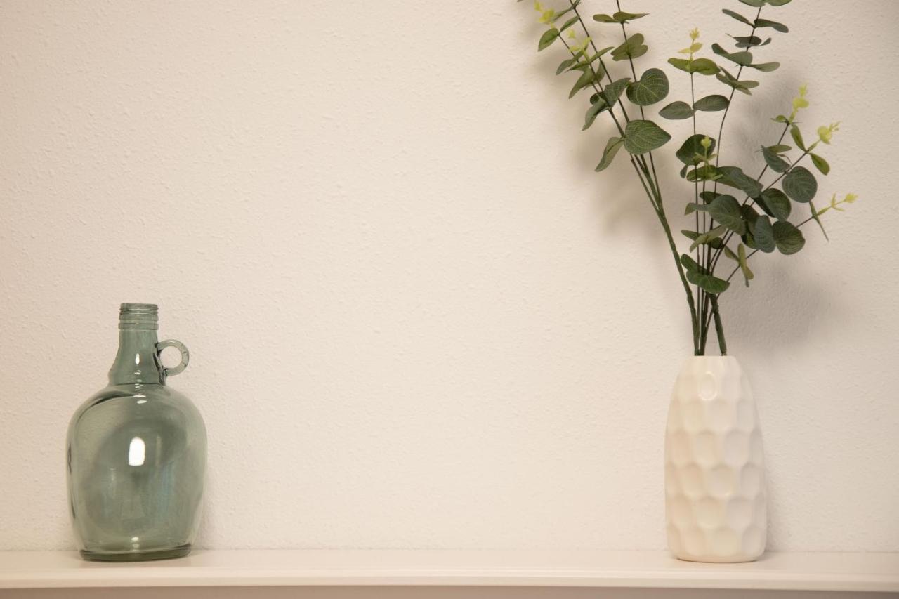Cute And Comfy By Cisan Apartamento